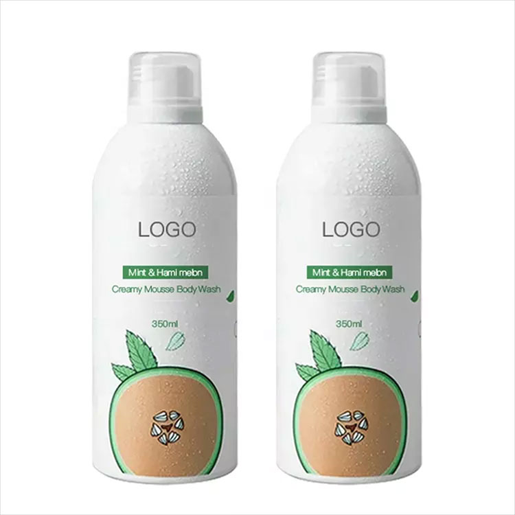Cé acu an chéad rogha chun an craiceann, an lóis choirp nó an ghlóthach cithfholctha a moisturizing?