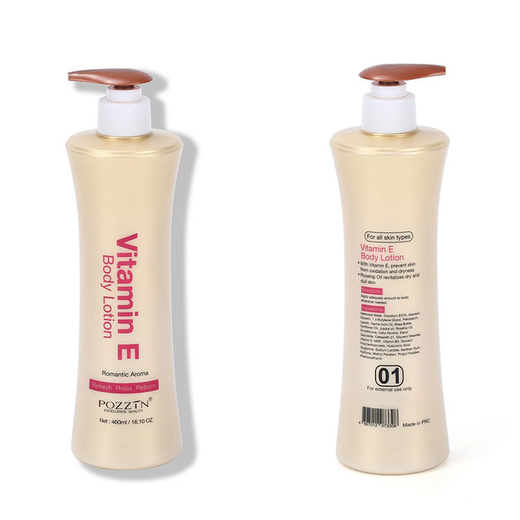 Cén Lóis Coirp a Dhíghlasálann áilleacht Gan Ré i mBuidéal