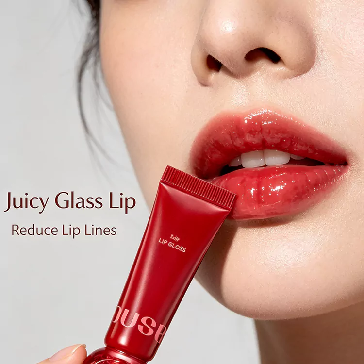 Beauty Treats Lip Snasta