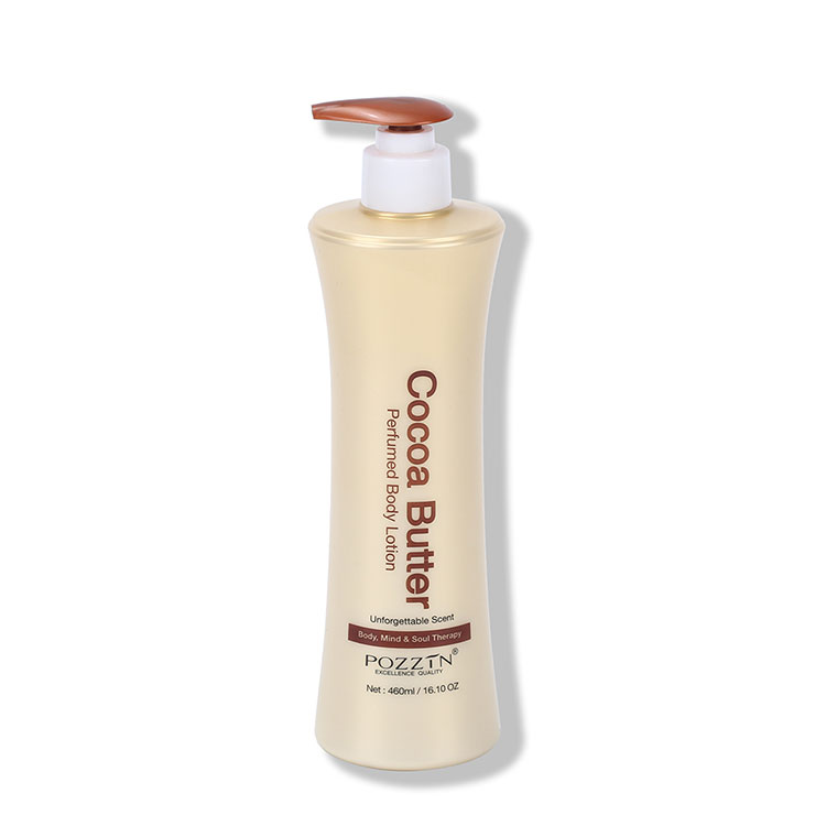Lotion Im cócó