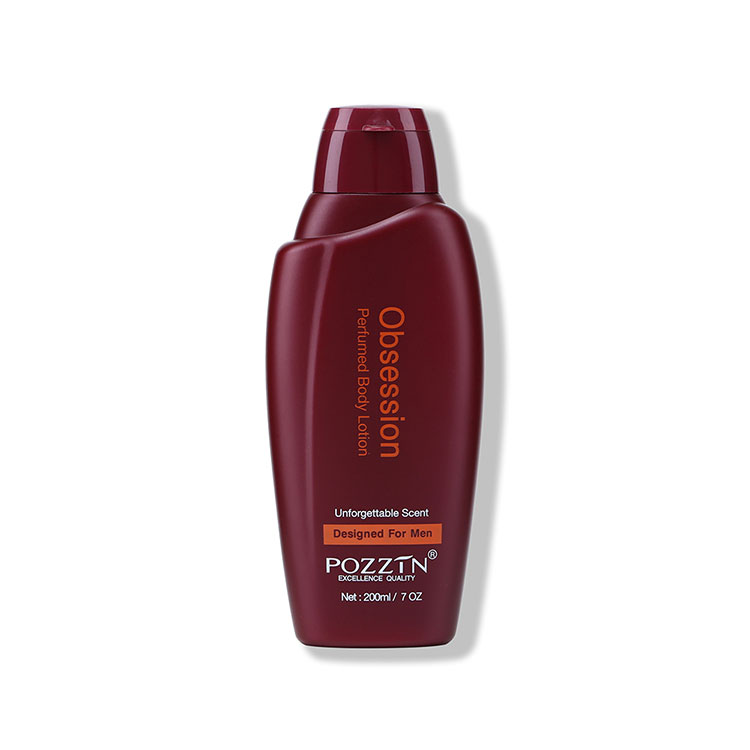 Lóis Comhlacht Collagen