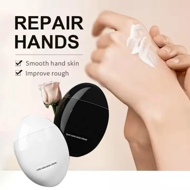 Best cream for age spots on hands
