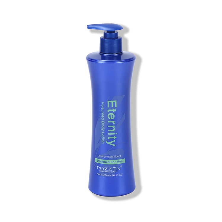 Lotion le haghaidh Craiceann Itchy Tirim