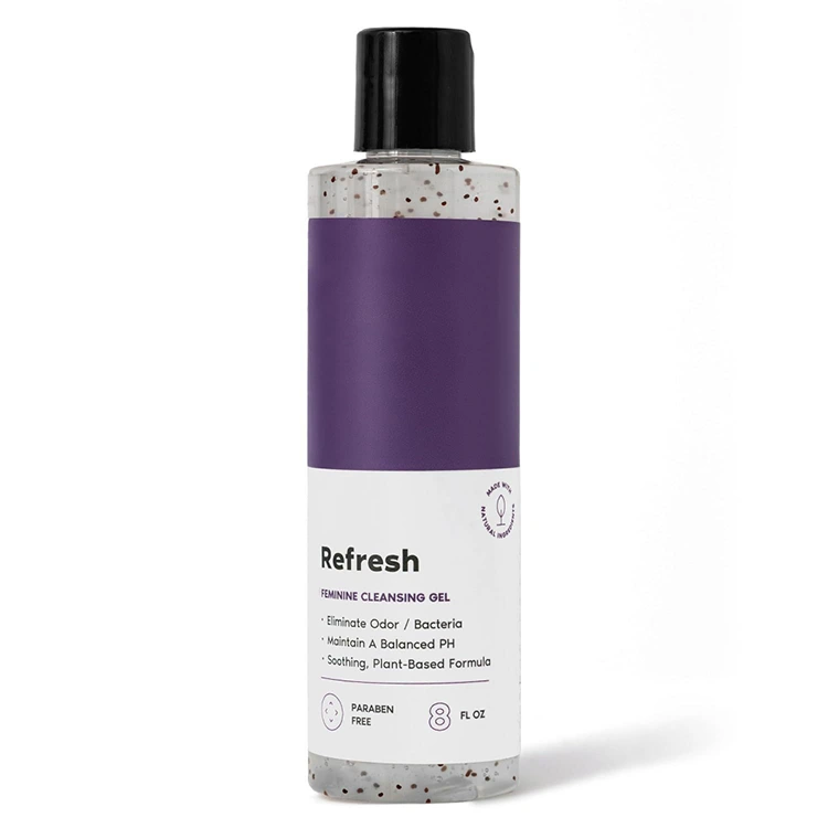 Glóthach Cith Só & Glantóirí Coirp