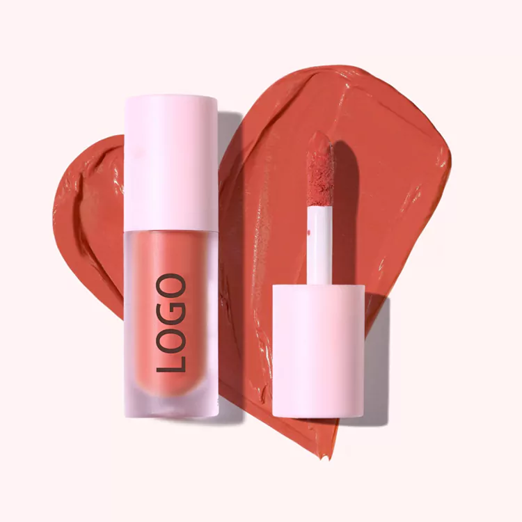 Snasta Liopa Pink