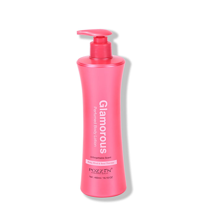 Lotion Im Shea