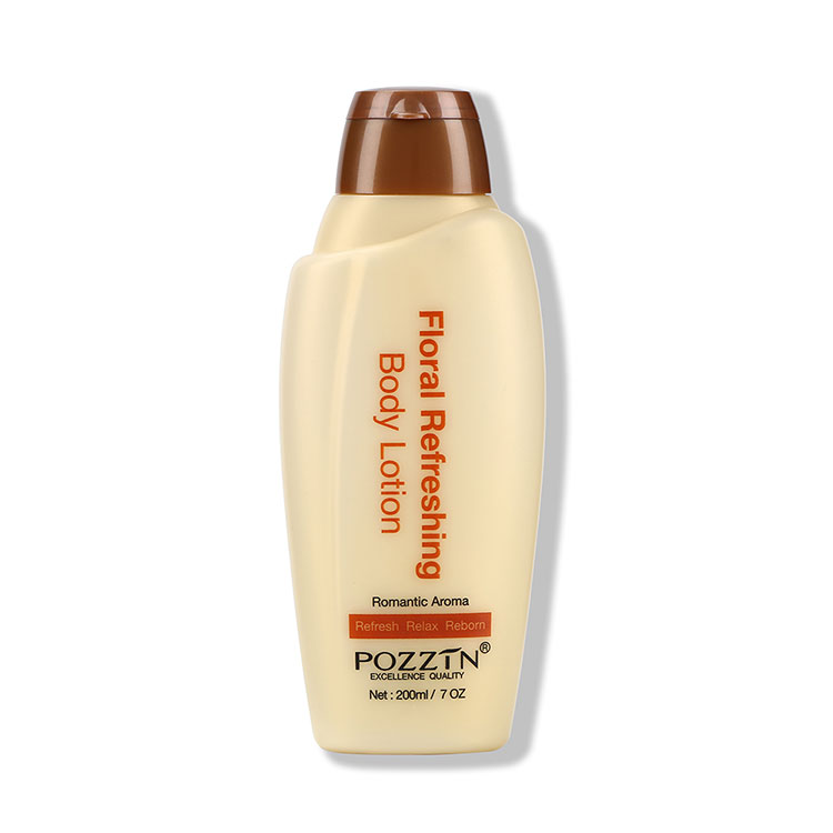 Lotion Comhlacht Taise Shea