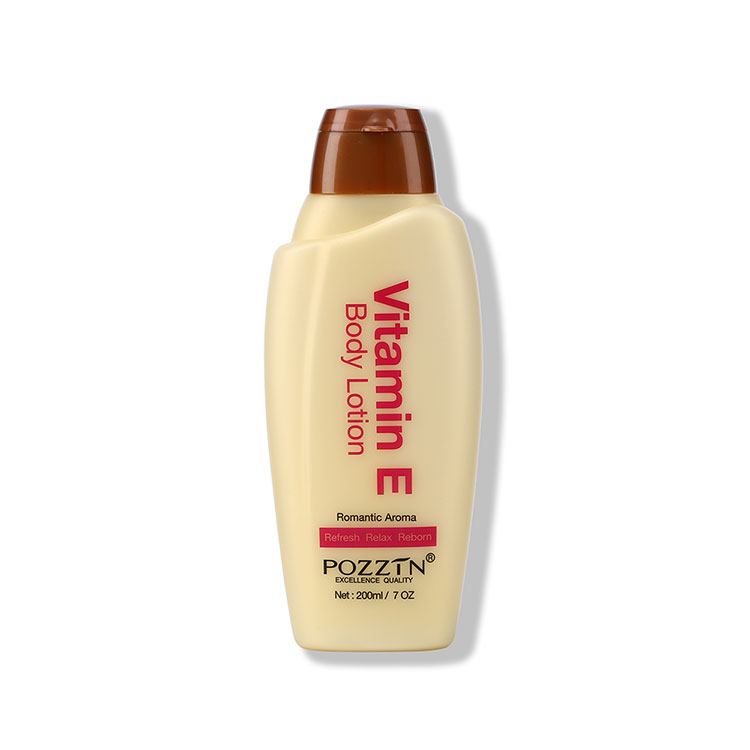 Lotion Craiceann