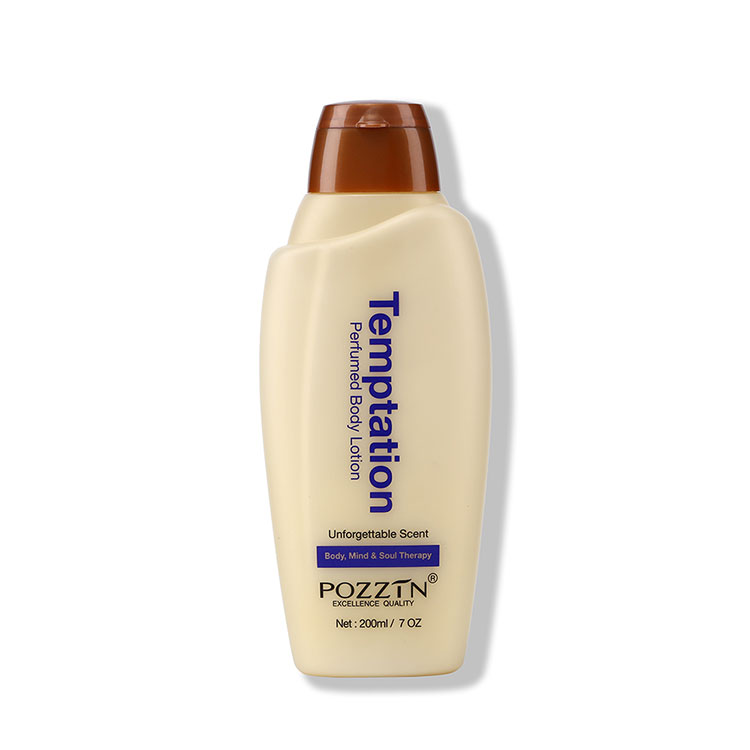Lotion Craiceann Mar sin Bog