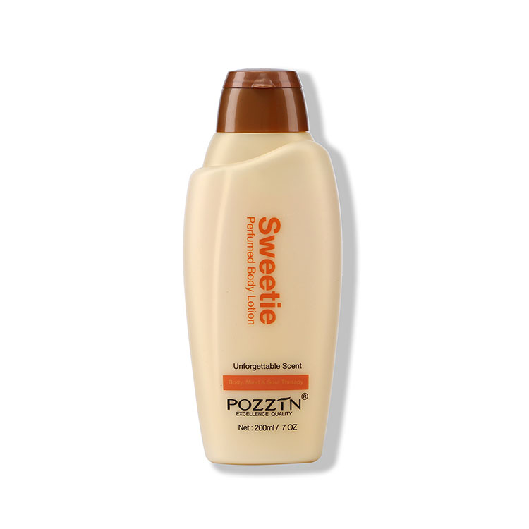 Lotion Coirp Vitimín E